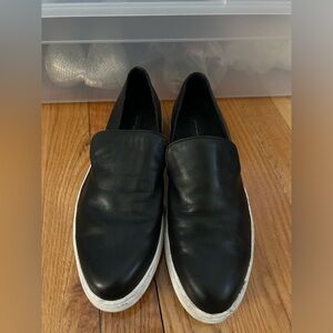 Steve Madden Loafers